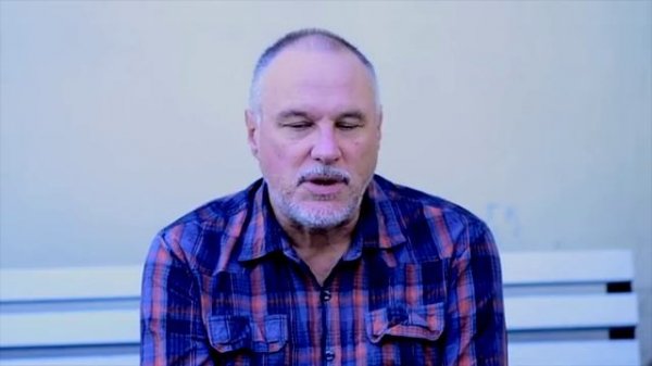 FOLKYOU - ЧТО ТАКОЕ ФОЛЬКЛОР?