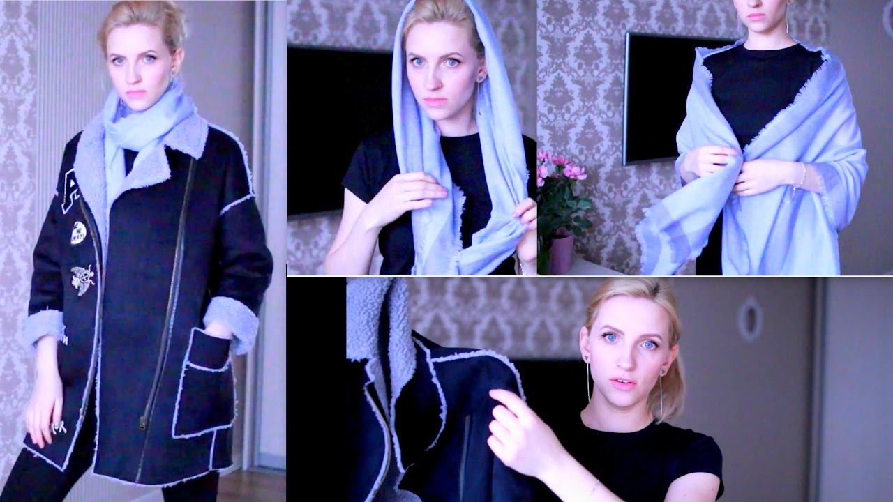 БЮДЖЕТНО и КАЧЕСТВЕННО! БРЕНДОВЫЙ Китай! Одежда и не только.Ym.ru смотреть онлайн