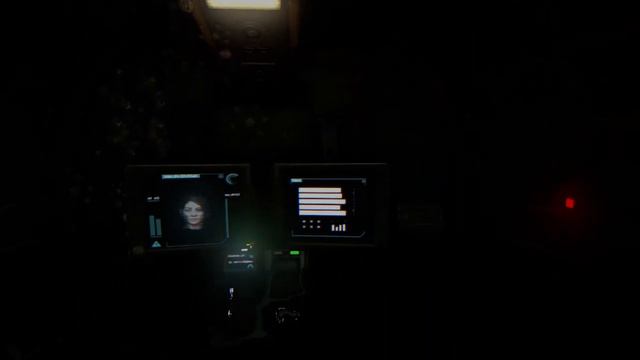 SOMA - Delta. - Part 10 смотреть онлайн