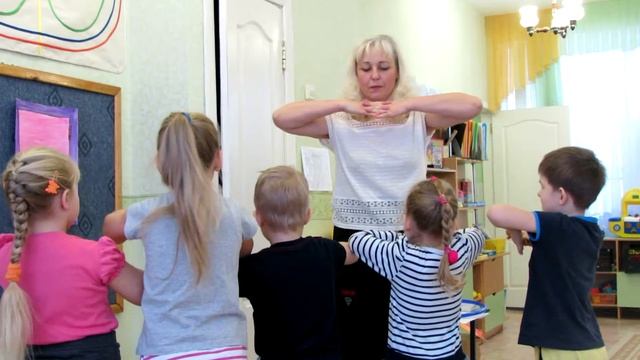 MVI 2506 смотреть онлайн