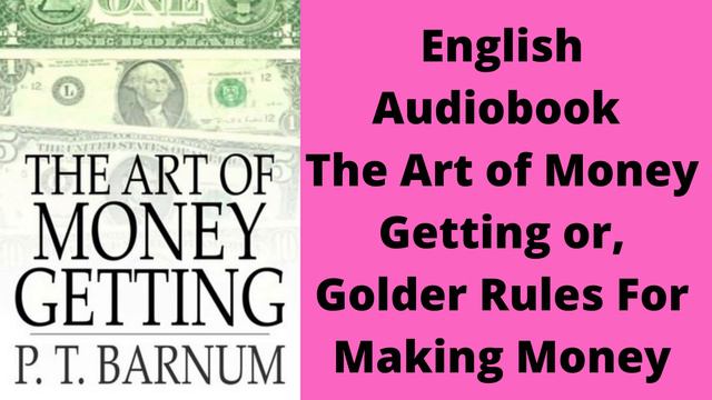 Learn English Through Audiobook | English Audiobook | English Stories | Audiobook In English