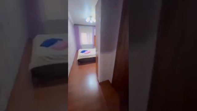 Кисловодск. Сдаётся 2х кв посуточно. WhatsApp 89888542414 смотреть онлайн