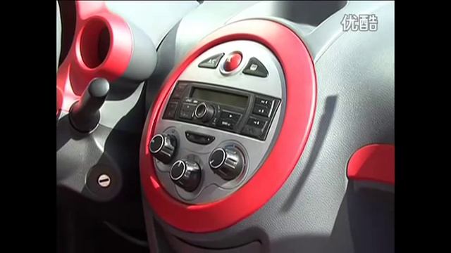 Conhecendo o JAC J2 смотреть онлайн