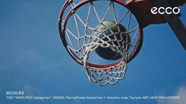 KZ_Image 20sec(озвучка) смотреть онлайн