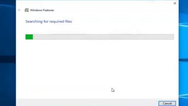 Windows 10 SMB disable смотреть онлайн