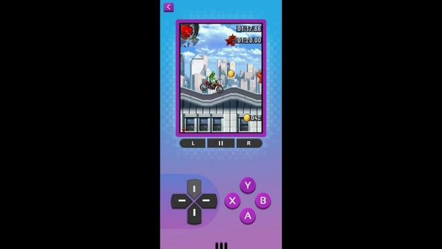 Mobile Game Review | Gameloft Classics: 20 Years [Game 16 to 30] Gameplay [Android / iOS] смотреть онлайн