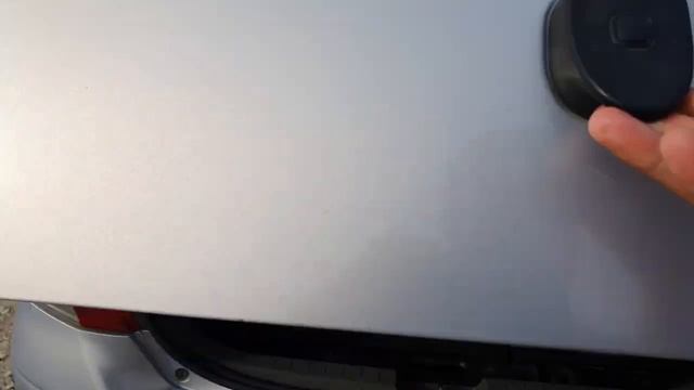 Toyota Vitz 2009 NCP, Neat and Clean Car. (sold). смотреть онлайн