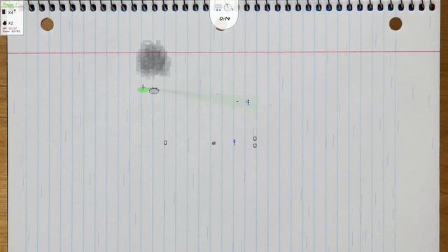 Notepad Wars! - Donkey's Feedback #139 смотреть онлайн