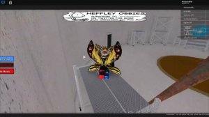 Roblox Ditch school to get rich Full Walkthrough (OUTDATED)
