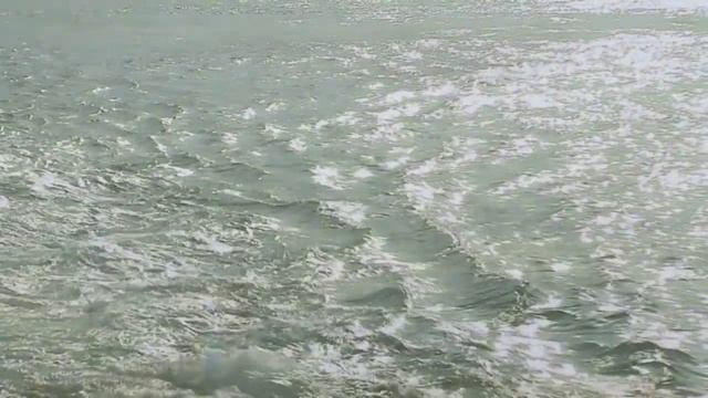 Гимн ОПЗ HD смотреть онлайн