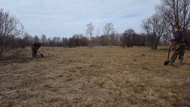 Сборочка видео с копов с EQVINOX 800 смотреть онлайн