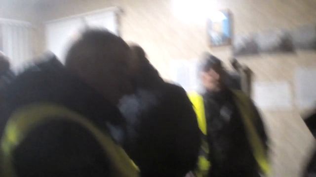 28.02.2017 Незаконное задержание на чудовском посту 12 смотреть онлайн