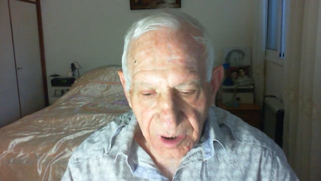 201305-04 19-28-21.250 И потому в России так темно..itkin-k@mail.ru. смотреть онлайн