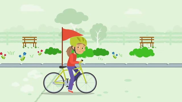 #45 ACADEMY STARS 5 GRAPHIC GRAMMAR 5: COMPARISONS "JUST AS...AS/ NOT AS....AS" #AS5GG5 смотреть онлайн