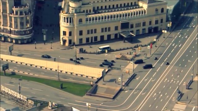 Дмитрий Назаров ~ ?"Агония"? смотреть онлайн