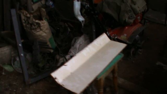 Печь для бани смотреть онлайн