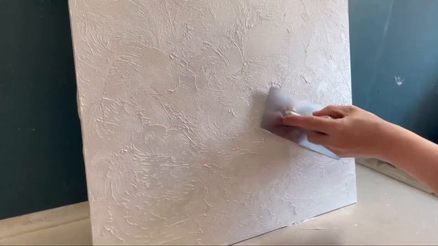 Las Vegas - самый блестящий материал/ ImagineDecor/ нанесение в 1 слой смотреть онлайн