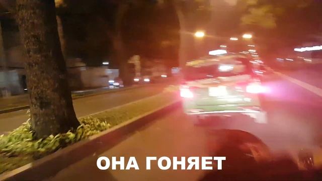 Вьетнам 3: ВЬЕТНАМКИ, БУХЛО И КИНО смотреть онлайн