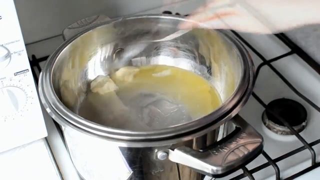 Автомобильные Приключения