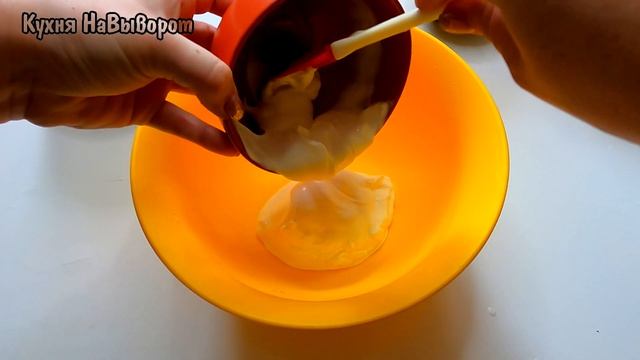 Техника Фокусов и Манипуляций