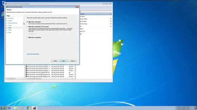 How to fix ping request timeout in window 10/8/7 смотреть онлайн