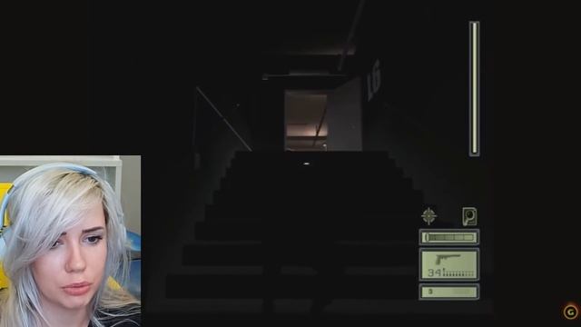 reaction: SPLINTER CELL REMAKE Developer Presentation (Stepping Out of the Shadows) смотреть онлайн