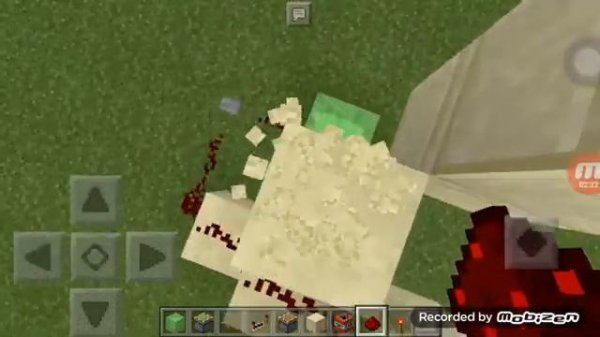 КАК ПОСТРОИТЬ ЛИФТ???