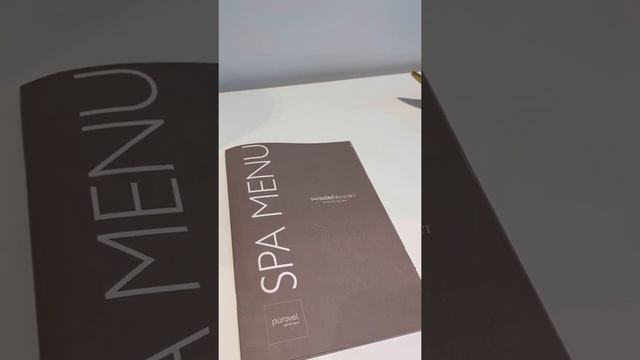 Резиденция Розмарин Сочи. Апартаменты, две спальни смотреть онлайн