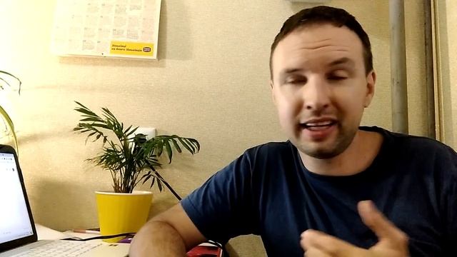 ❗Розвод на Діастазному Числі меду смотреть онлайн