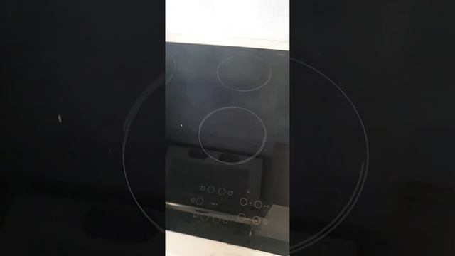 indesit RI 161c индезит варочная поверхность смотреть онлайн