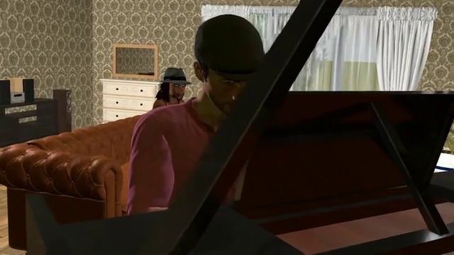 royal player cinema 4D смотреть онлайн