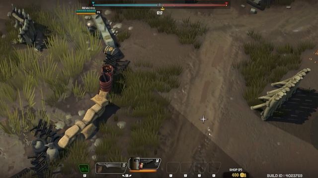 Veterans Online - Gaming Session [1440p60] смотреть онлайн