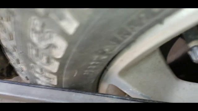 Простейший сход-развал своими руками на авто! смотреть онлайн