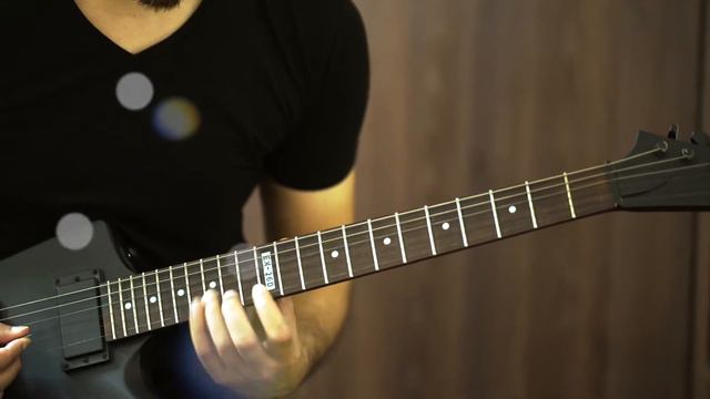Mission Impossible - Metal Cover смотреть онлайн