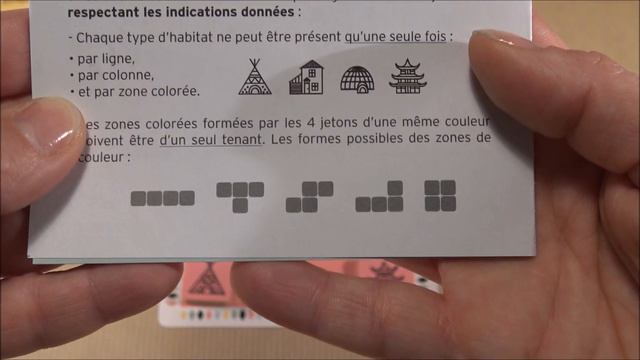 Crazy Sudoku les règles du jeu смотреть онлайн