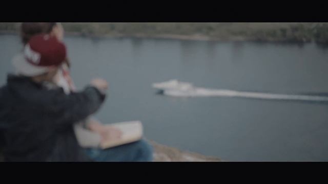 КРАСНОЯРСК / #ВДОЛЬРОССИИ / REACTIVE смотреть онлайн