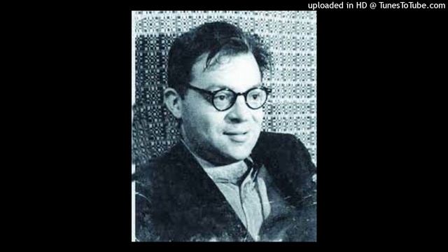 Наум Коржавин Стихотворения смотреть онлайн