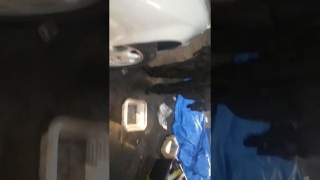 Хонда проблемы с рейкой смотреть онлайн
