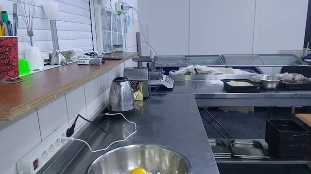 ЛИЛИАНЧИК ВТОРЫЕ БЛЮДА ТАК ВТОРЫЕ! НО ДЕСЕРТЫ НИКТО НЕ ОТМЕНЯЛ! смотреть онлайн