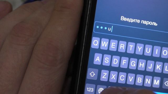 ВидеоИнструкция Экшн камера Red B8000 WIFI (инструкция по эксплуатации)