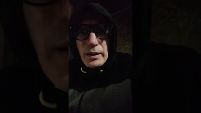 Пелевин Книга Трансгуманизм-3 Впечатления после 2-х глав