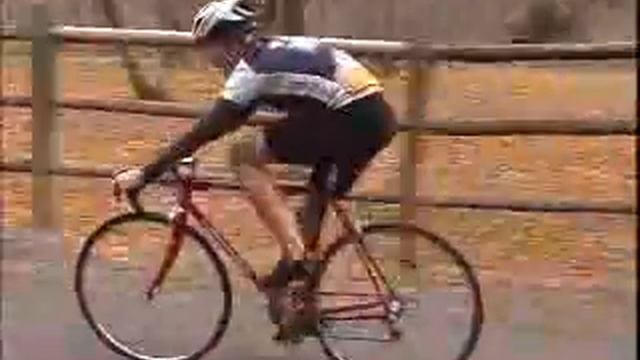 Success Story смотреть онлайн