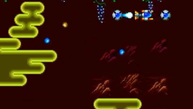 PC Engine Longplay [056] Paranoia смотреть онлайн