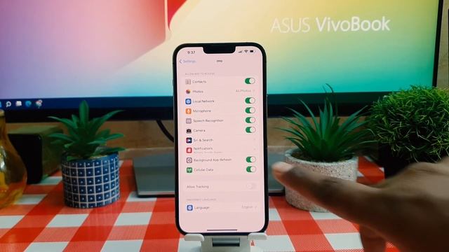 How To Turn Off Notification Badges on iPhone | কিভাবে আইফোনে নোটিফিকেশন ব্যাজ বন্ধ করবেন смотреть онлайн