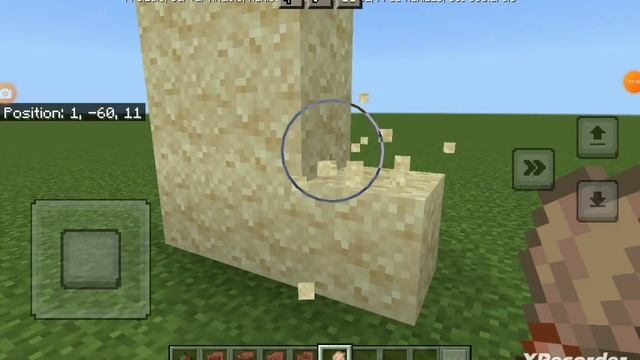 ARCHEOLOGY + SNIFFER | Minecraft 1.19.70.23 Beta Review