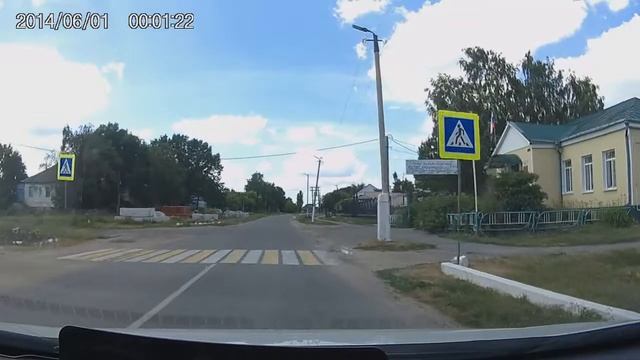 Талицкий Чамлык Центр смотреть онлайн