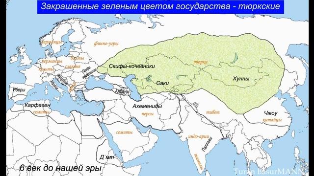Назарбаев ОМСК ТОМСК Оренбург - казахские земли смотреть онлайн