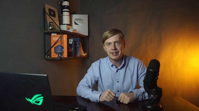 Астрономический календарь: октябрь 2023 || Лунное и солнечное затмение | Две кометы | Ориониды смотреть онлайн