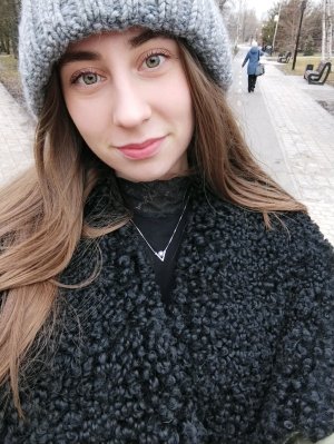 ✨Скороговорю✨