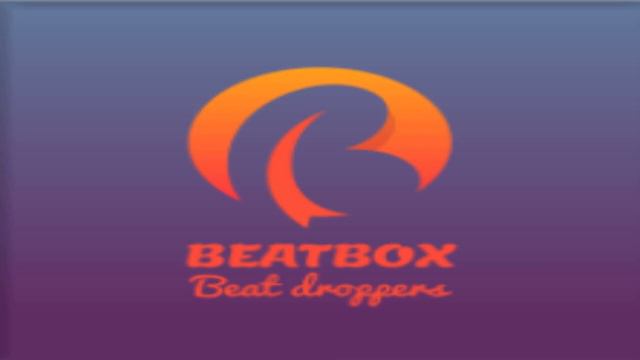 Beatbox - Forever - Anno Domini Beats [No Copyright Music] смотреть онлайн